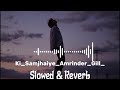 Ki Samjhaiye Nain Kamary Nu Punjabi Song Viral Cartoon Viralsong Song Viralvideo Trading
