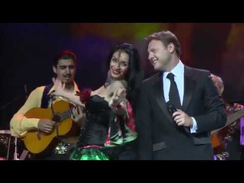 Нас венчали не в церкви