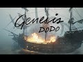Genesis: Dodo/Lurker Music Video