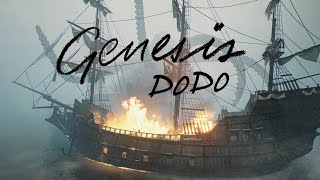 Genesis: Dodo/Lurker Music Video