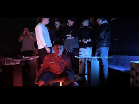 Daxter - KOKAINA RMX