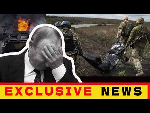 A battalion of Russian conscripts from Voronezh Oblast Russia was destroyed IN UKRAINE.