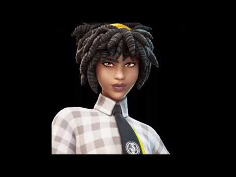 Doctor Slone Remix (Theme 1 & 2 & 3 and 4)