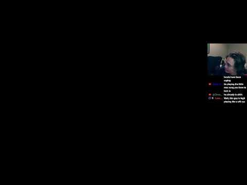 The Doctor (Mario) is IN // LIVE