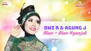 Download lagu Dwi Ratna & Agung Juanda - Alun Alun Nganjuk mp3 Download lagu Dwi Ratna & Agung Juanda - Alun Alun Nganjuk mp3