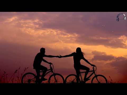 Sa antar niat baik - Mario G Klau Ft Nabila ( lirik)