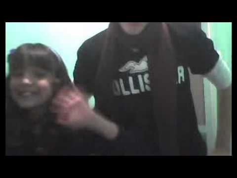 fofuraxd’s Video 32982298985 krY2kG-rdg4