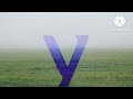 Sesame Street Chant Letter Y Fanmade