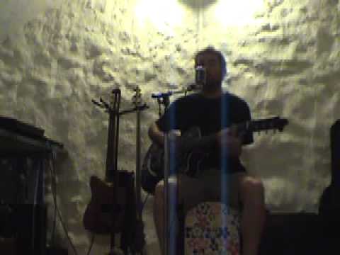 it's only mistery cover bo subway eric serra arthur simms