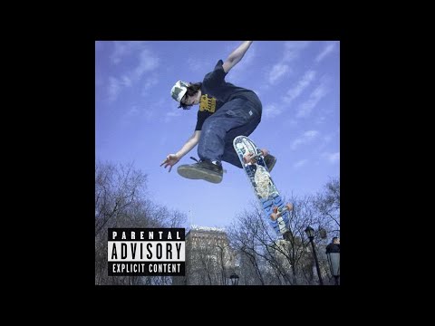 [FREE] Hyperpop Guitar x Pop Punk Rock Type Beat – Lychee