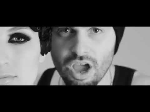 Dokle&Greesh Original 'La La La' Feat Skiller  Roko ko