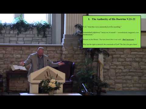 The Authority The Astonishes