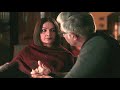 Big Girls Don't Cry Hot Scenes Timing | Pooja Bhatt | Prime Video | Web Series Timing |