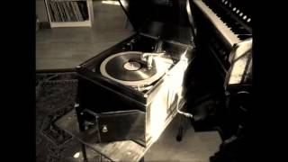 To Ev&#39;ry Girl - To Ev&#39;ry Boy - Johnnie Ray 1954