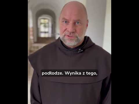 Obrazek poglądowy filmu YouTube