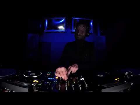 The Blue Oyster: KYRMIN / 18.11 / 19 - 20