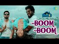 Boom Boom Video Song Chithakkotudu 2 Meenal Sahu Santhosh P Jayakumar