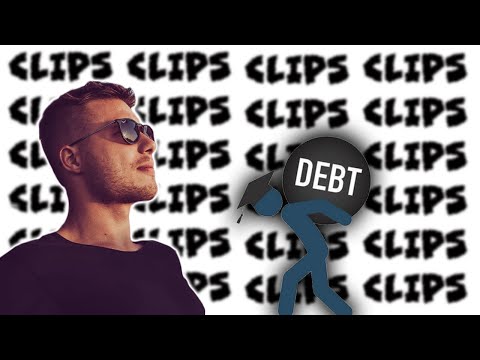 ZAKAJ JE JANI PRAVDIČ PO ENEM MESCU PUSTIL FAKS? – Brez Filtra Clips