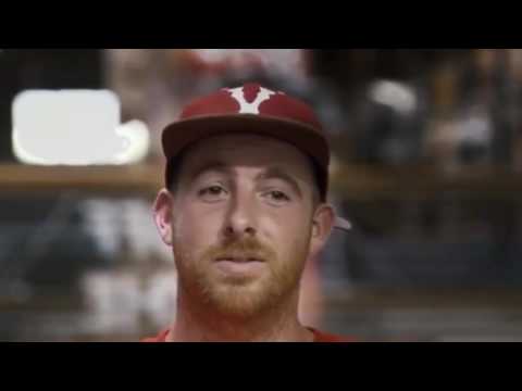 King of the Road 01Ep01