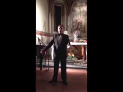 Granada            Luigi Albani