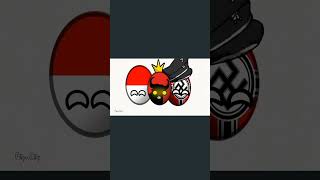 Download lagu wedus kentir ( ib @Nutonesia30) #countryballs #edit #acikiwir mp3