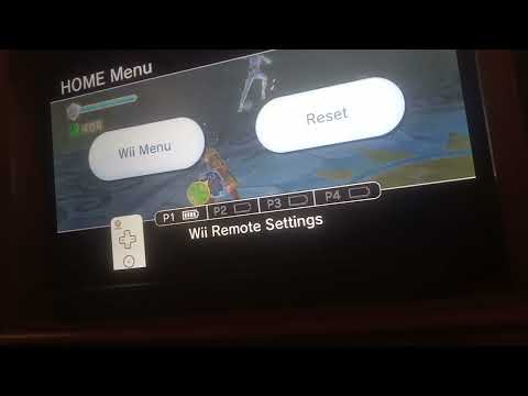 Ghirahim Speedrun (18.46s)