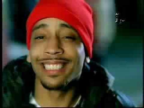 J. Holiday - Thug commandments