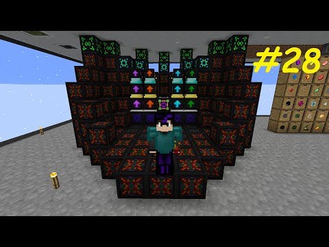 Ejderha Farm Woot Mod | Project Ozone 3 #28