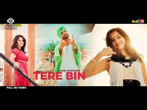 Tere Bin