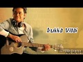 A R Rahman Song Iruvar Movie Whatsapp Status Melody Song