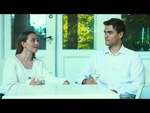 Good Boy (2022) Movie Recap | Good Boy Movie Summary