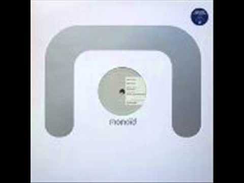 monoid baruka - play it loud