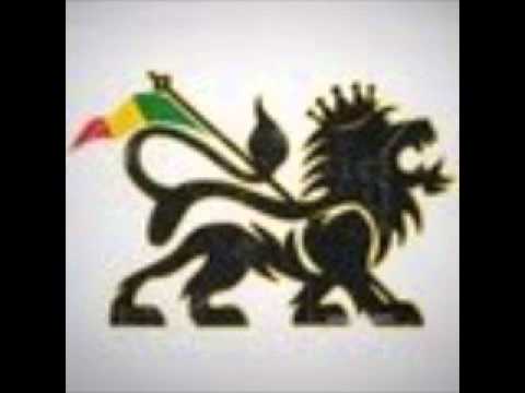 ZION TRAIN - JAH HOLDS THE KEY + DUB