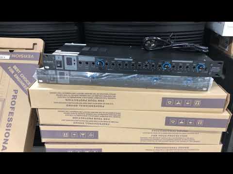 Ơn giời Siêu vang cơ KMD-8F có hàng rồi_ lh 0987201088–0984382283