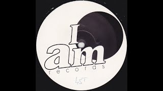 House Brothers – It's All Right