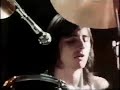 AC/DC - Dirty Deeds Done Dirt Cheap (Music Video)