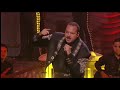 Baraja de Oro   Pepe Aguilar (Remaste-rizado) HD