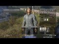 ВЫЖИВАНИЕ В Dayz - ПЕРВАЯ ХОДКА НА Shelter стрим 3