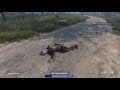 ВЫЖИВАНИЕ В Dayz - ПЕРВАЯ ХОДКА НА Shelter стрим 3
