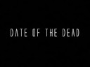 Date of the Dead