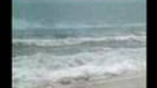 BON VOYAGE - Oceanic/Vangelis 1pt