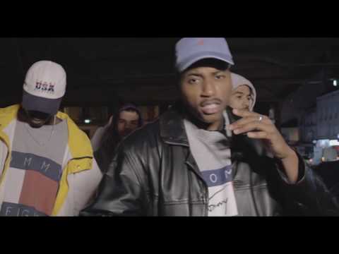 Prince Waly x Myth Syzer - Soudoyer le Maire