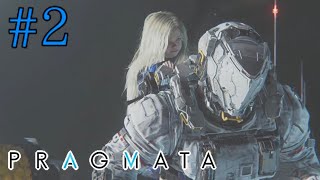 【太陽光発電所の刺客】SF好きのプラグマタ実況 Part2