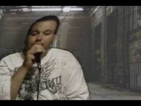 Insa-Cure - 16Bars (Episode Three) (J Dilla Instrumental)