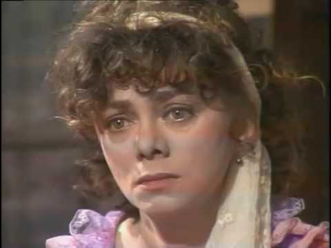 TV Theatre scene -  secret lovers Romanian Actors actress actor Romania