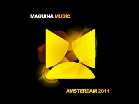 Lay & Browne feat.Dylan Lewis - Ketosis (Original Mix)