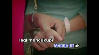 Download lagu UKAYS - Kita Akan Dijemput mp3 Download lagu UKAYS - Kita Akan Dijemput mp3