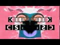 Klasky Csupo In G Major 10 LAB Adjust Version