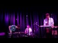 "Celebrity Wedding" by Baby Teeth - SteveDamien "Celebrity Wedding" by Baby Teeth