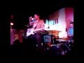 Hefner - The Sad Witch (Live at The 100 Club)